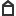 dr-matila.com favicon